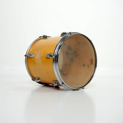 Slingerland 12” x 12” Tom 1970s image 4