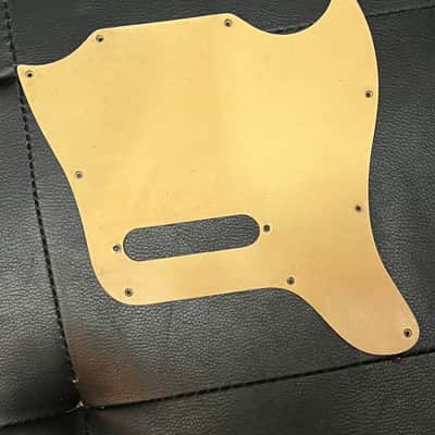 Gibson Melody Maker pickguard 60’e image 1