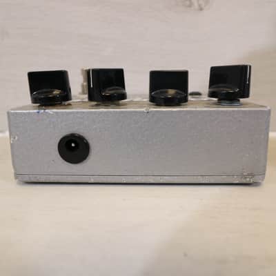 Tone Ranger Effects Dumble Clone image 3