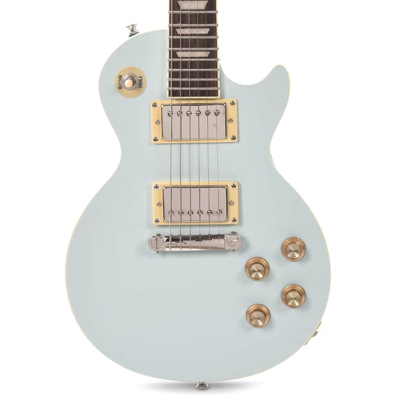 Epiphone Power Players Les Paul image 5