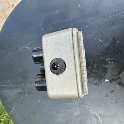 Retro-Sonic Phaser image 3