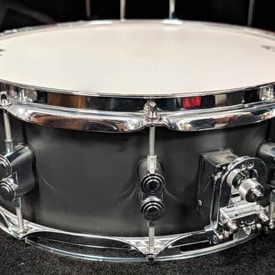 PDP Concept Maple 7-Piece Shell Pack image 8