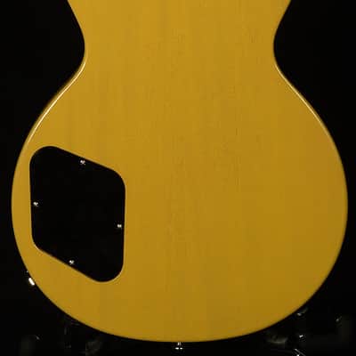 Gibson Original Collection Les Paul Special image 3