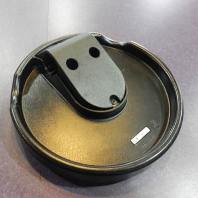 No Brand Electronic Drum Pad image 2