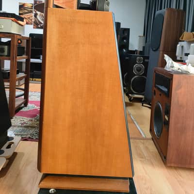 ZINGALI JBL STUDIO MONITOR 8840 image 13