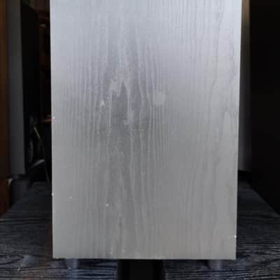 Boston PV400 subwoofer - 2000's image 3