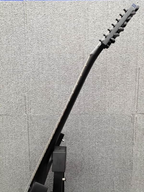 WASHBURN PX-SOLAR170 Electric Guitar Maintained | Reverb