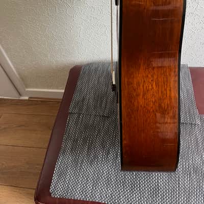 Fender F-55-12 1972 - 1978 - Natural image 9