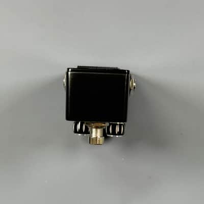 Pigtronix Disnortion Micro 2010s - Black image 7