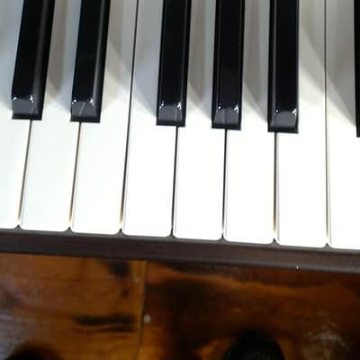 Roland FP-3 88-Key Digital Keyboard (used) image 3
