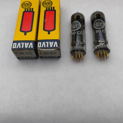 TL Audio Dual Valve Mic Pre-Amp DI | Reverb Hungary