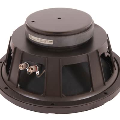 Mesa Boogie 767346- 12" PowerHouse 300 Ceramic - 300 Watt 4 Ohm - Black image 3
