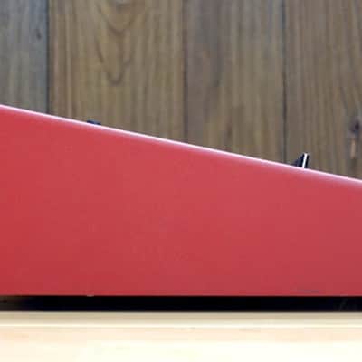 E-MU Systems SP-1200 Custom Forat image 7