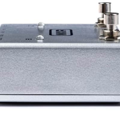 MXR M196 A/B Box 2012 - Present - Gray image 2
