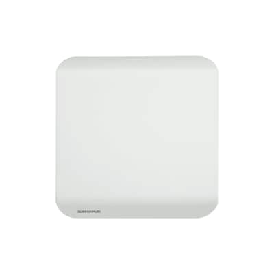 Shure UA864US Wall-Mounted Wideband Antenna image 1