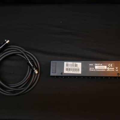 Roland GKP-4 - GK Parallel Box image 6