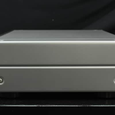 Denon DCD-1500AE Super Audio CD Sacd Player in Excellent Condition image 14