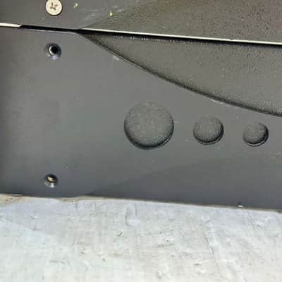 Powersoft Ottocanali 4k4 8ch amp # 135 (One) THS image 9
