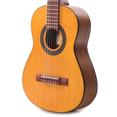 Ibanez - GA1OAM - CLASSIC GTR 1/2 image 2