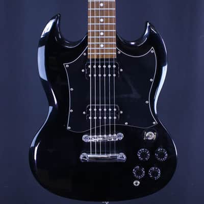 Epiphone G-310 (1997 - 2019) | Reverb