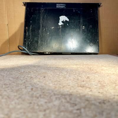 Yamaha D 1030 – Serviced – Warranty image 5