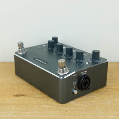 Neural DSP Nano Cortex image 2