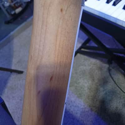Ibanez PL1770-GP Pro Line 1986 - 1987 - Gold Pearl image 11
