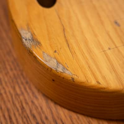 Fender Thinline Tele 1973 image 7