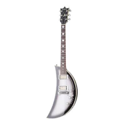 Kawai MoonSault MS-1000 | Reverb Canada