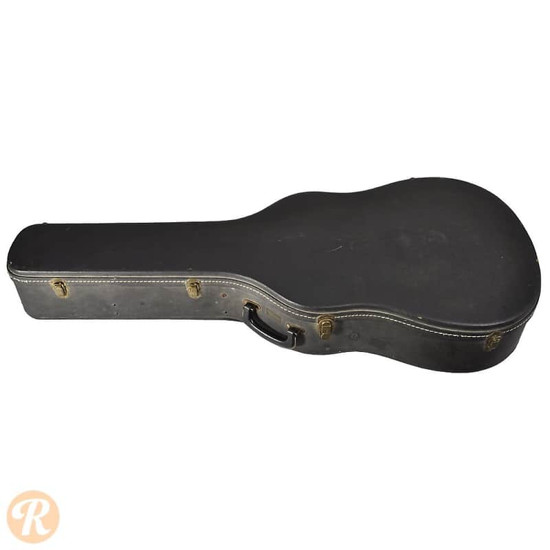 Gibson Heritage 1965 - 1969 image 9