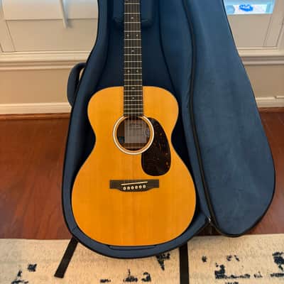 Martin 000JR-10E Shawn Mendes | Reverb