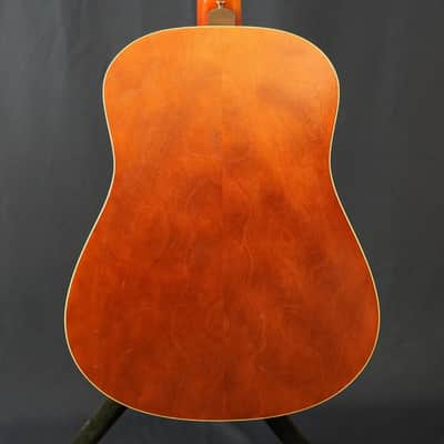 Seagull S12+ 12-String Acoustic Guitar (2004) - Used image 3