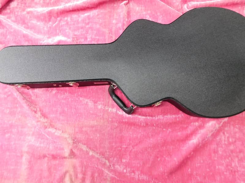 TKL ES 335 Case ES 335 image 1