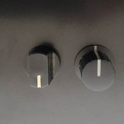 Various Knobs - Bulk Lot image 10