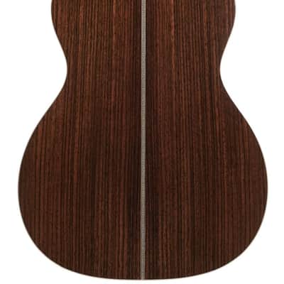 Martin 000-EC 30th Anniversary 2025 image 4