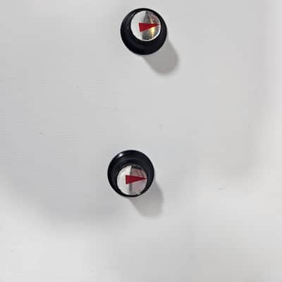 Gibson GA-8T Discoverer Tremolo image 11