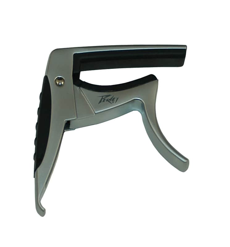 Immagine Peavey PV03012280 Capo - 1