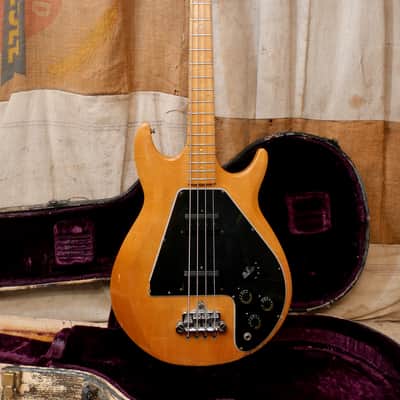 Gibson Ripper 1975 - Natural image 1