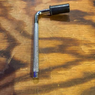 USED Roland V-Drum L-Rod/Tom Mount Arm image 1