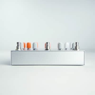 Collision Devices Crushturnal Digital Delay *Free Shipping in the USA* image 4