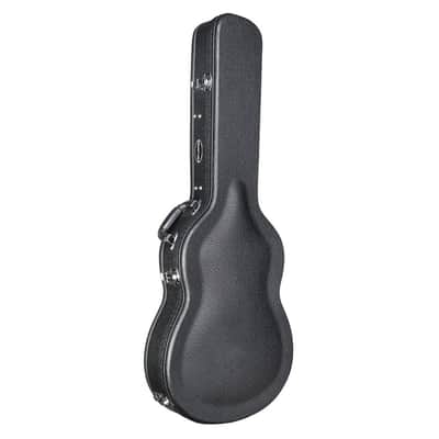 Cordoba HumiCase Protege Humidified Guitar Case (Full Size Classicals) Open Box