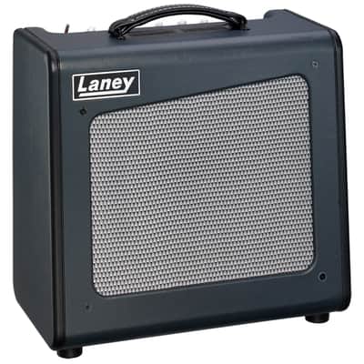 Cub Super12 Laney image 3