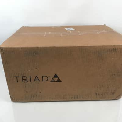 (New) Triad In-Wall Mini/4LCR 41406-1000-4 image 3