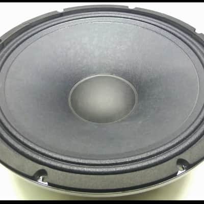 Replacement Speaker EV Electro Voice 15" for EVM-15L, EV15B, EV15L @ 8Ω image 2