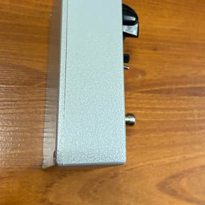 Ramble FX Twin Bender V3 2010s - Standard image 2