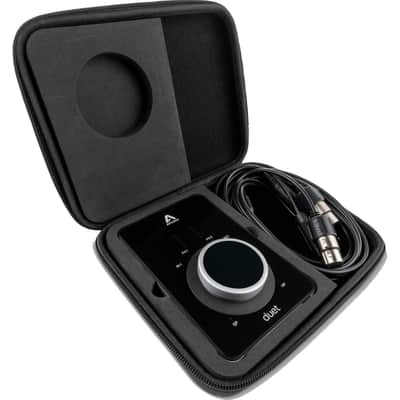 Apogee Duet 3 Audio Interface image 7