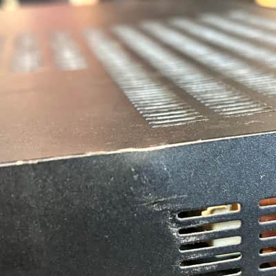 Pioneer VSX-D488 Audio/Video Dolby 5.1 Receiver image 5