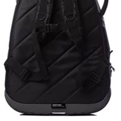 MONO M80 Vertigo Electric Guitar Case image 3