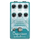 EarthQuaker Devices Organizer Polyphonic Organ Emulator V2 *Authorized Dealer*