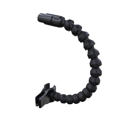Pop Audio Metal Pop Filter Set image 4